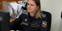 Бывшая начальница белгородского почтового отделения похищала пенсионные деньги - Сетевое издание Победа 31