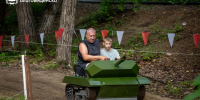 Фото: max.ru/blagoveshchensk_rf - Амурское областное телевидение