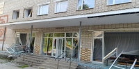 Власти прокомментировали ЧП с «хлопком» газа в бане Ярцева - О чём Говорит Смоленск