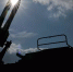 Силы ПВО ночью уничтожили 131 украинский БПЛА над регионами России - Газета Знамя труда