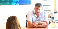 "Команда Республики Коми" в действии - Газета Вперёд