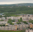 Какие дома в Мурманске останутся без воды и газа: адреса - Телекомпания ТВ-21