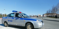 Экс-депутата гордумы Екатеринбурга переобъявили в розыск - EaNews.Ru