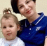 Зарета Хасановна Шунгарова в рубрике «Лица Филатовской» - ГБУЗ ДГКБ №13 им. Н.Ф. Филатова ДЗМ