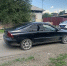 В Абакане водитель Volvo наехал на 12-летнюю девочку - Агентство Информационных Сообщений
