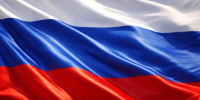 Губернатор Бочаров принял участие в юбилейном выпуске ВА МВД РФ - Global-Volgograd.Ru