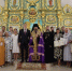 Педагоги из Владивостока — победители конкурса «За нравственный подвиг учителя» - Министерство образования