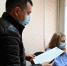 К исцелению – под контролем судебных приставов - УФССП по Челябинской области