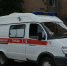 За день на дорогах области пострадали трое несовершеннолетних, младшему из них шесть лет - ИА Версия-Саратов