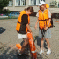 Hh5a7t14fB-bfAFjbpHmIkn5LhwDDm9yoofJyqaeNd6fatBnIvNea7orAyFN_6oRMoIj8fOrtPUUnv7jnUhjFohT - Газета Чановские вести
