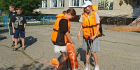 Hh5a7t14fB-bfAFjbpHmIkn5LhwDDm9yoofJyqaeNd6fatBnIvNea7orAyFN_6oRMoIj8fOrtPUUnv7jnUhjFohT - Газета Чановские вести