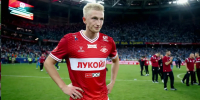 Руслан Литвинов - MosRegToday.Ru