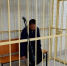 Был пьян: в Приамурье осудят лишенного прав водителя, сбившего насмерть 15-летнюю девочку - Asn24.Ru