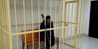 Был пьян: в Приамурье осудят лишенного прав водителя, сбившего насмерть 15-летнюю девочку - Asn24.Ru
