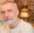 Портрет Германа Якимова. - Администрация г. Вологда