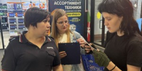 Об итогах межведомственного рейда по профилактике правонарушений среди несовершеннолетних в г. Коврове - Город Ковров
