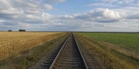 Губернатор поздравил жителей Самарской области с Днем железнодорожника - Global846.Ru
