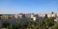 Названы районы Челябинска, где 3 августа зазвучат электросирены - Pchela.News