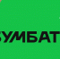 «БумБатл» на Вологодчине: макулатура помогает спасать леса - OnlineVologda.Ru