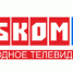 Обком ТВ: Программа с 3 по 6 августа - КПРФ