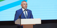 Торжественное РЖД 1.jpg - Государственное собрание