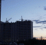 background - Вологда-поиск