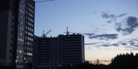 background - Вологда-поиск