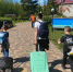 Только два лагеря в Марий Эл дождались ремонта в этом году - Pg12.Ru