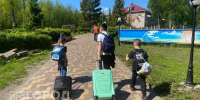 Только два лагеря в Марий Эл дождались ремонта в этом году - Pg12.Ru