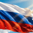 Глеб Никитин поздравил десантников с Днем ВДВ - Global52.Ru