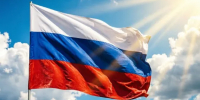 Глеб Никитин поздравил десантников с Днем ВДВ - Global52.Ru