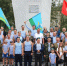 День голубых беретов: мероприятия в честь ВДВ - Тавдинский городской округ