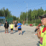 i (2).png - Мирнинский район
