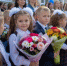 1 сентября 2026 года: выходной или учебный день — педагоги дали родителям окончательный ответ - Progorod58.Ru