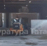 В Мензелинском районе перед судом предстанет водитель погрузчика - Мензеля