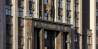 Депутаты Госдумы от Тульской области к концу созыва улучшили свои позиции в рейтинге полезности - ИА Тульские новости