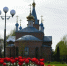 Крестный ход со святынями завершает путь по Смоленской области - Город Смоленск