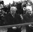 100 лет на пути: как рождалась и развивалась станция Калище - Городской музей