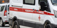 Фото: Ultraskrip/Shutterstock/Fotodom - Ямал-Медиа