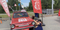 i_6_18.jpg - Омский портал Культура