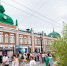 dsc_6013_5.jpg - Омский портал Культура