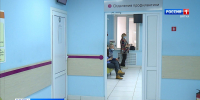 В Кировской области планируют усилить рентгенологическую службу - ГТРК Вятка