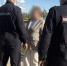 JPG Файл - УМВД по Тольятти  