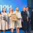 XV Международный фестиваль «Арзамасские купола» завершился в Нижегородской области - Вадский муниципальный округ