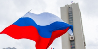 Новые льготы для участников СВО: списание кредитов и дополнительные отпуска - MagadanMedia.Ru