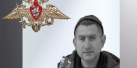 В ходе СВО погибли Вячеслав Корейша, Алексей Нагаев и Станислав Пигалкин - 168.Ru
