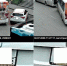 Фото: vlc.ru | Штрафы за парковку на остановках автомобилистам Владивостока будут «прилетать автоматом» - PrimPress.Ru