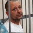 За покушение на жену в суд передано дело екатеринбургского медиаменеджера - EaNews.Ru