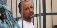За покушение на жену в суд передано дело екатеринбургского медиаменеджера - EaNews.Ru