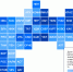Марий Эл заняла 82 место в России по качеству дорог - ИА МедиаПоток